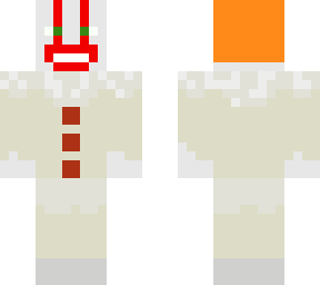 pennywise