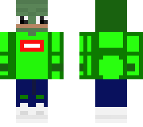 pepe