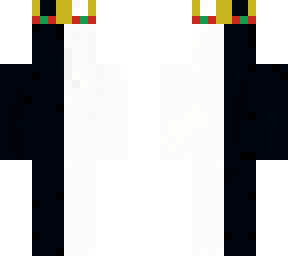 personal skin