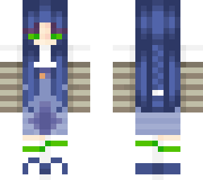 phantom (origins)