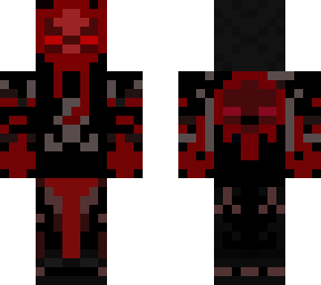 phantom