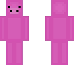 pig