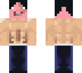pig