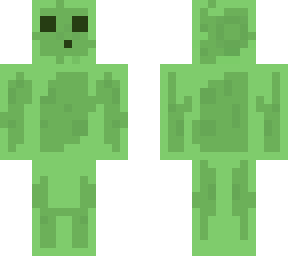 pilotazo slime