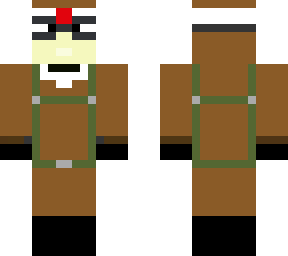 piloto kamikaze japons