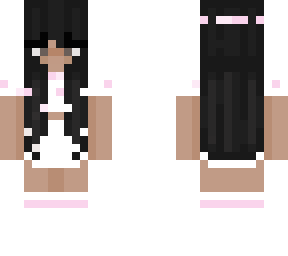 pink!!