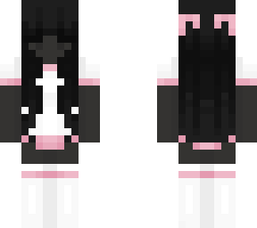 pink gym outfit