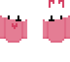 pink pink pink