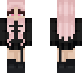 pink pop - 1