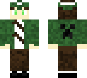 pirate jake