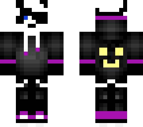 pirate pandar