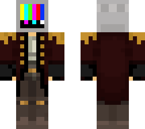 pirate tv head (edited)