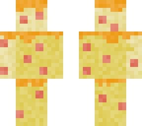 pizza man