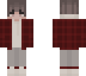 plaid