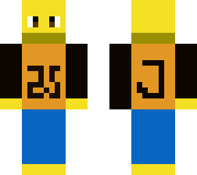platabascket