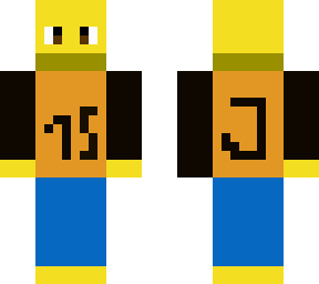 platabascket 2