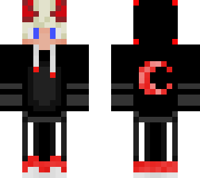playgame :3