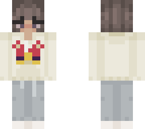 pluto's new skin