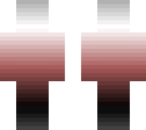 pog gradient rings