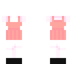 poisonious pink