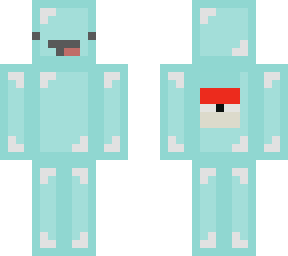 pokemon skeppy