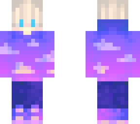ponyjy
