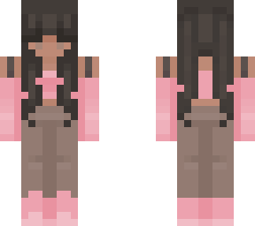 ponytails rce