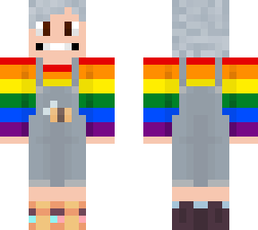 pride mcc 2021 - marinearcher