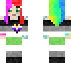 pride me