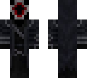 priest