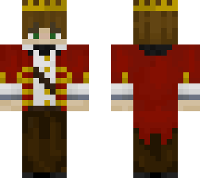 prince