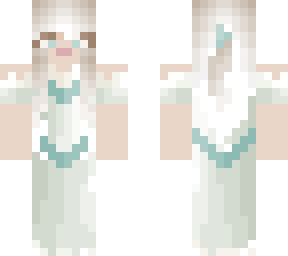 prinsessa2