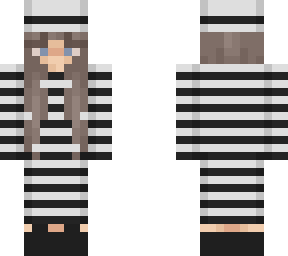 prisoner