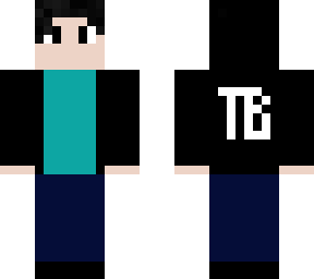 pro yt