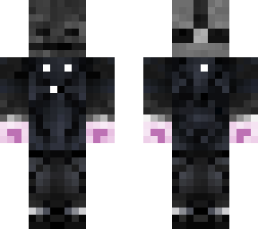 proboscis monkey | Minecraft Skins