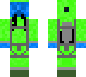 protective suit biohazard