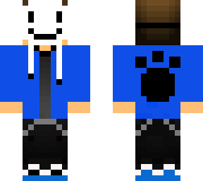 pup4.0