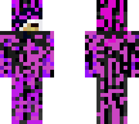 purple eboy