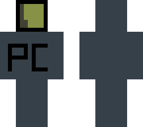 pvp computer