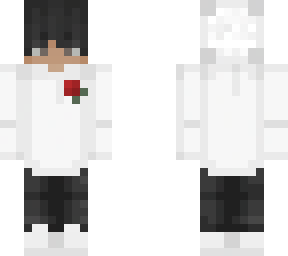 qriffxn