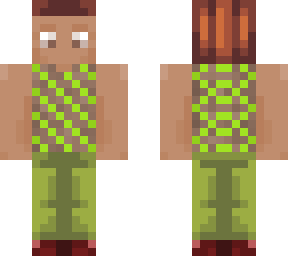 quick skin