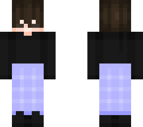 qwq