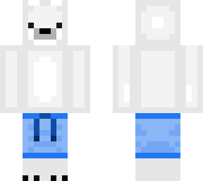 qwwrewret