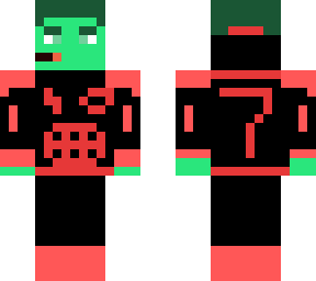 r7shadow (gaming)