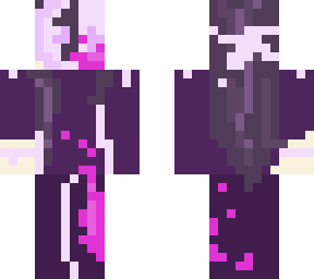 rabbit girl [ fixed]