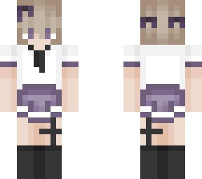 rae random