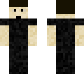 ragekids skin