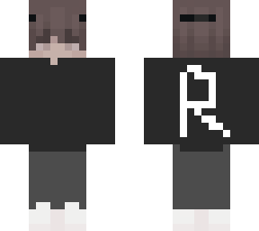 raidplayzmc new alt skin