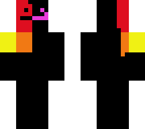 rainbow corrupt 4