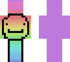 rainbow dream 2.0